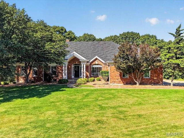 House for sale in Wildwood, Saint Louis County