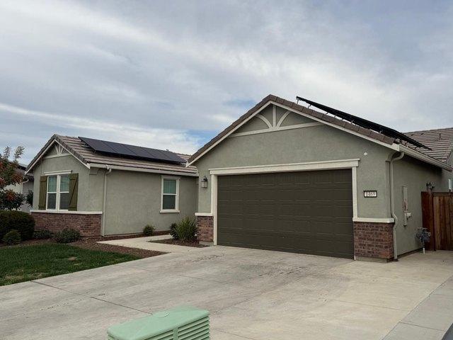 House for sale in Madera, California