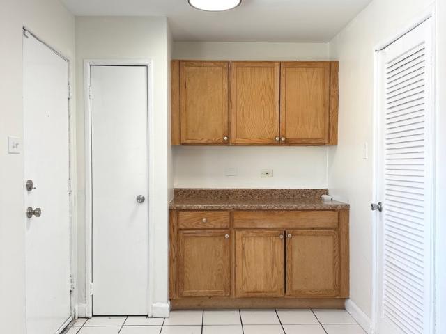 House for sale in Calumet City, Illinois