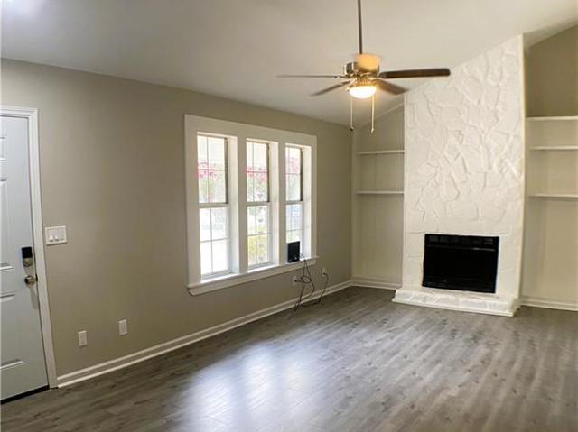 Townhouse for sale in Cobb, Georgia