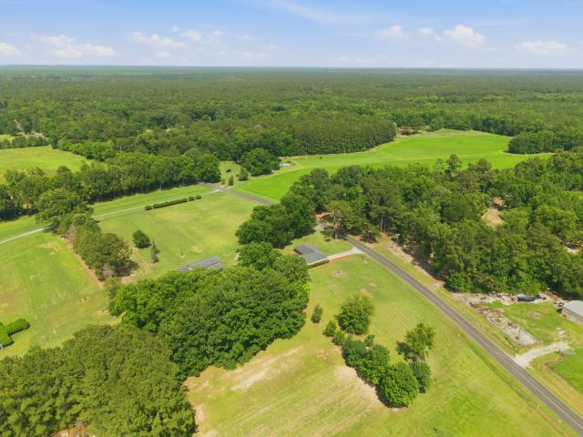 House for sale in South Carolina