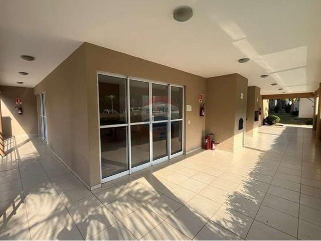 Apartamento aluguel em Mogi das Cruzes