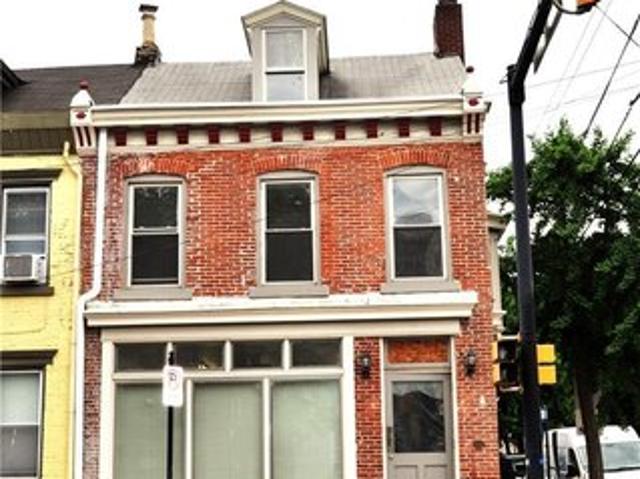 House for sale in Lehigh, Pennsylvania