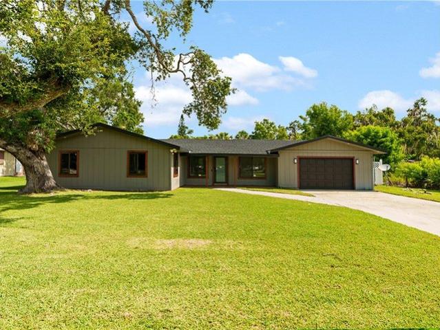 Townhouse for rent in Vero Beach, Florida