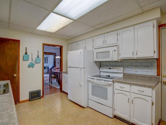 House for sale in Sun Prairie, Wisconsin