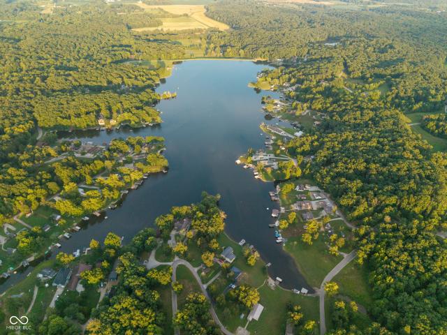 Property for sale in Seymour, Indiana