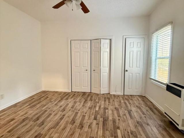 Apartment for rent in Canoga Park, California