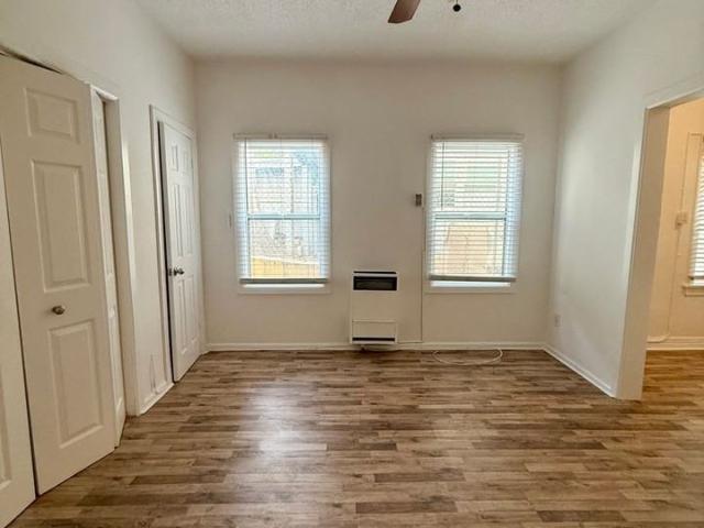 Apartment for rent in Canoga Park, California
