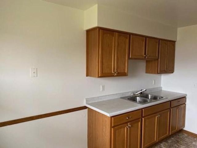 Apartment for rent in Foreston, Minnesota