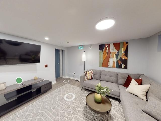 Apartment for rent in Mulhurst Bay, Ontario