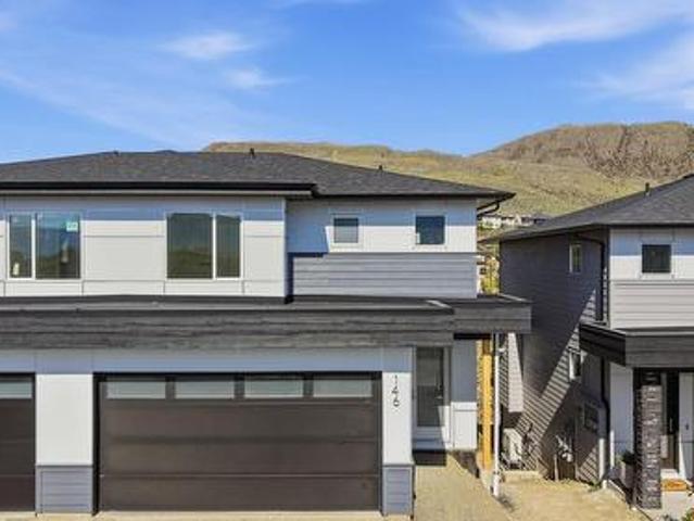 House for sale in Batchelor Heights, Kamloops