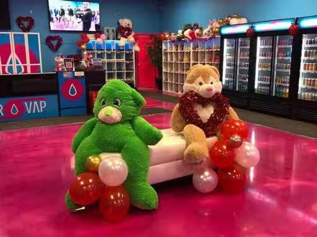 House for sale in Laurentides, Quebec