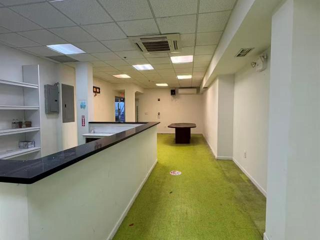 Commercial for sale in Queens, Arverne