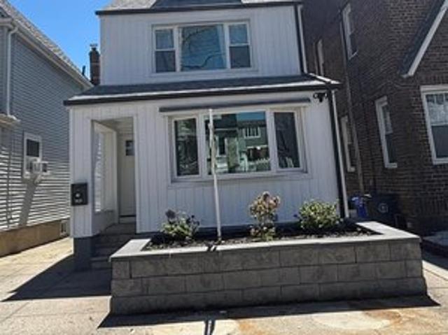 House for sale in Whitestone, New York