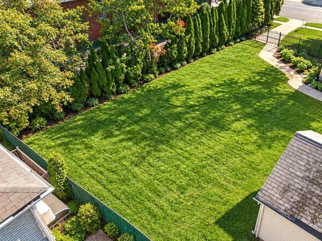 Land for sale in Flushing, New York