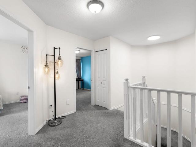 Townhouse for sale in Chilliwack, British Columbia