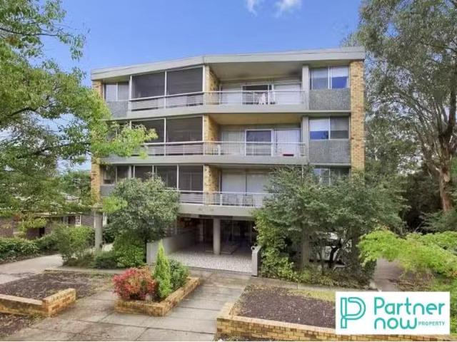 Apartment for rent in Piallamore, New South Wales
