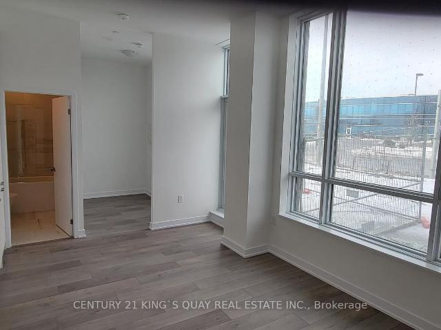 Office for sale in York, Ontario