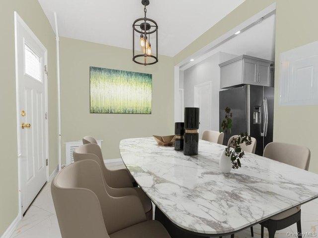 House for sale in Queens, Arverne