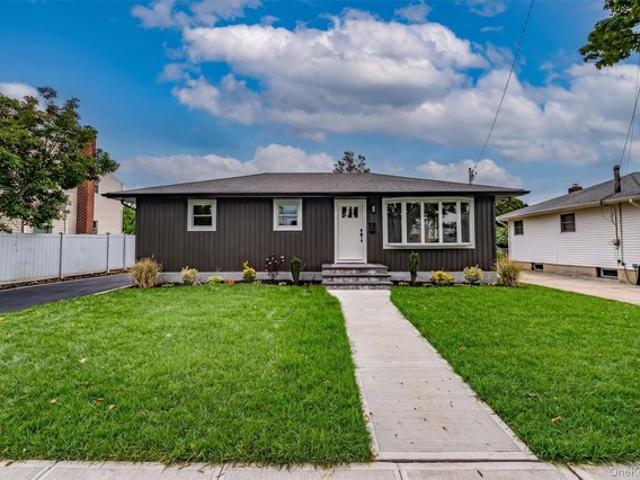 House for sale in Nassau, New York