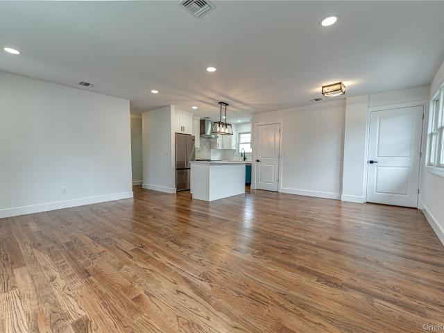House for sale in Nassau, New York
