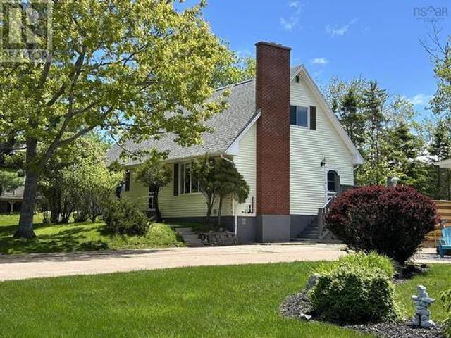 House for sale in Colchester, Nova Scotia