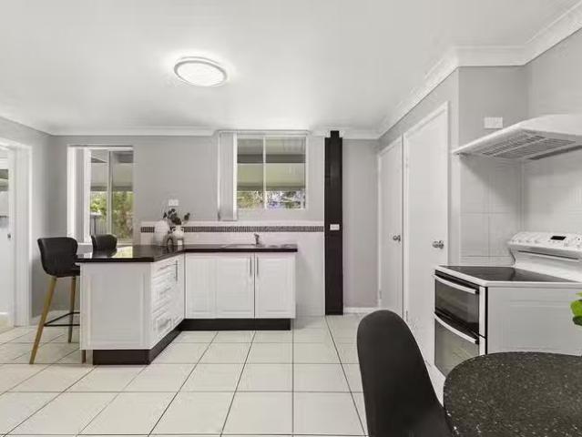 House for rent in Jindera, New South Wales