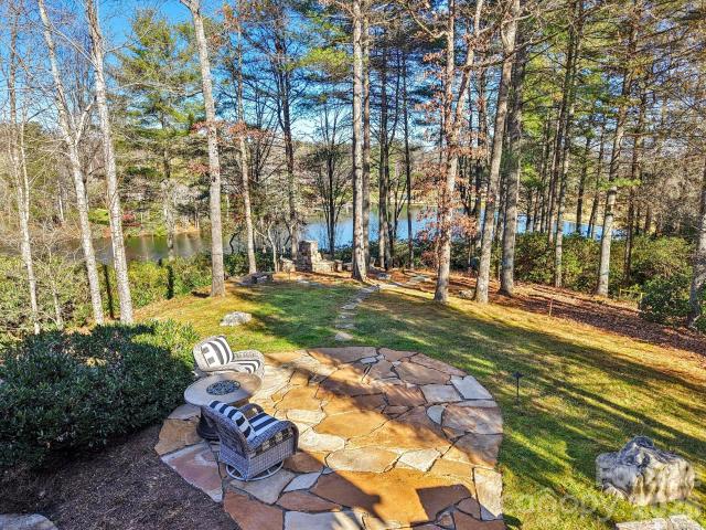 House for sale in Transylvania, North Carolina