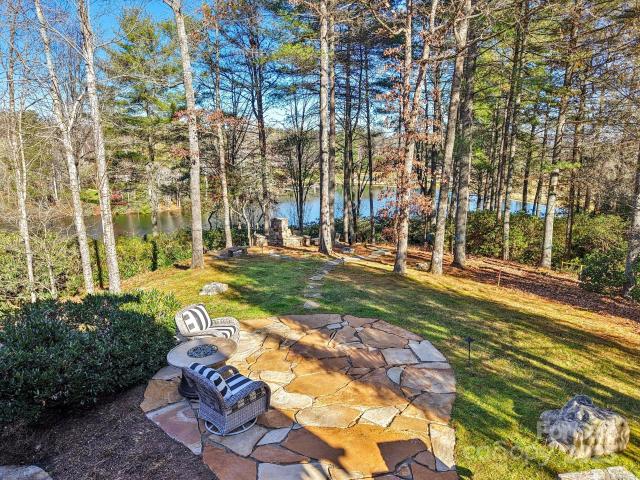 House for sale in Transylvania, North Carolina