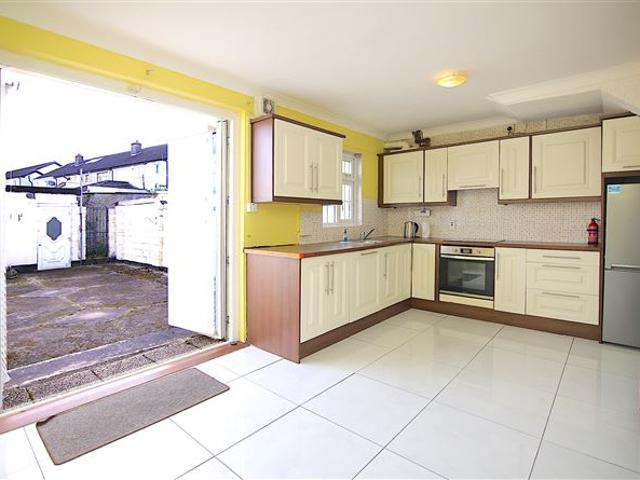 Property for sale in Clondalkin, North Tipperary