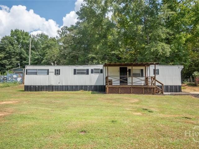 House for sale in Hull, Georgia