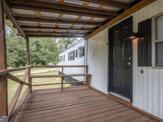 House for sale in Hull, Georgia