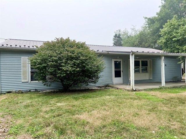 House for sale in Beaver, Pennsylvania