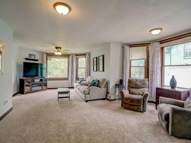 House for sale in Sun Prairie, Wisconsin