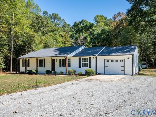 House for sale in Millers Tavern, Tappahannock