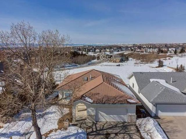 House for sale in Northwest, Alberta