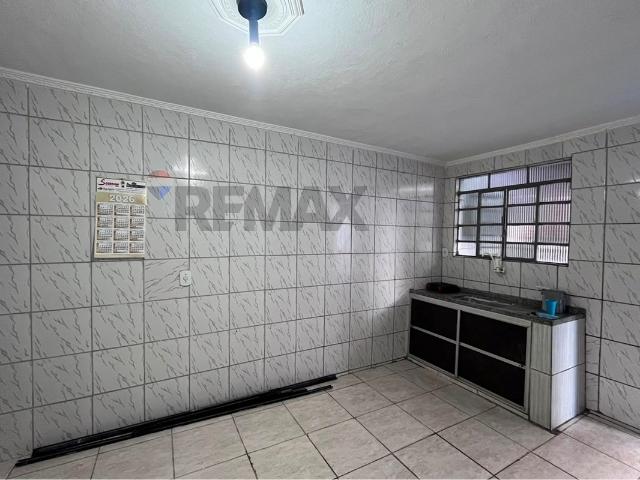Casa aluguel em Região Imediata de Mogi Guaçu, Itapira