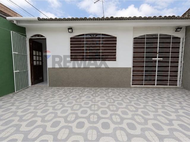 Casa aluguel em Região Geográfica Imediata do Recife, Região Metropolitana do Recife