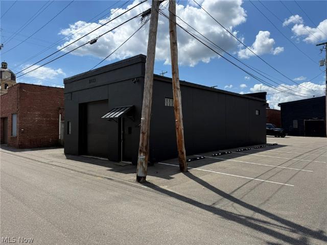 Property for rent in New Philadelphia, Ohio