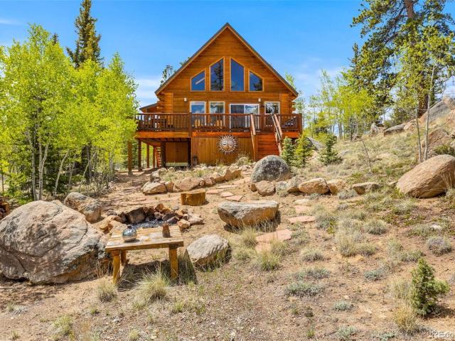 House for sale in Como