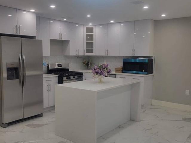 House for sale in Queens, Arverne