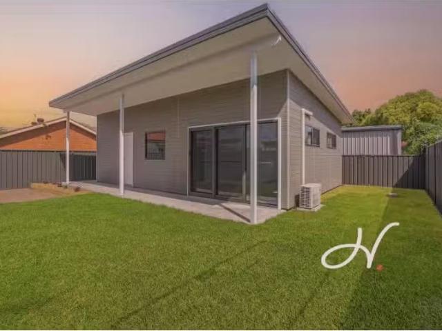 House for rent in Ambergate, New South Wales