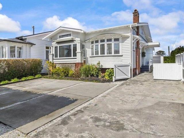 House for rent in Balmoral, Oroua County