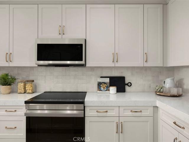Townhouse for sale in Tustin