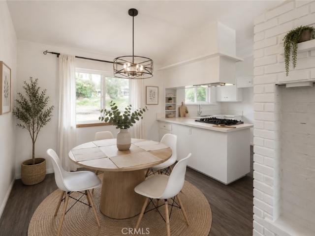 House for sale in Fallbrook, California
