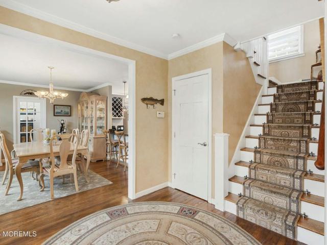 House for rent in Long Branch