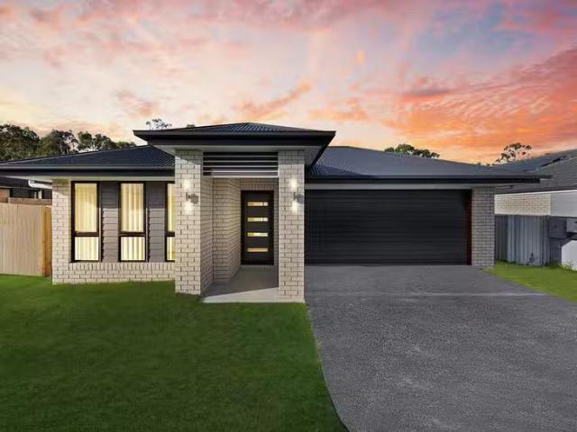 House for rent in Great Sandy Strait, Queensland