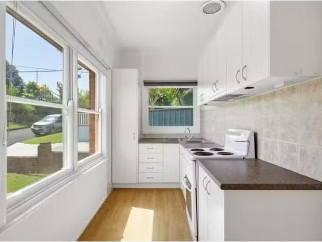 Apartment for rent in Wollongong West, New South Wales