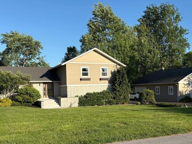 House for sale in Norristown, Pennsylvania