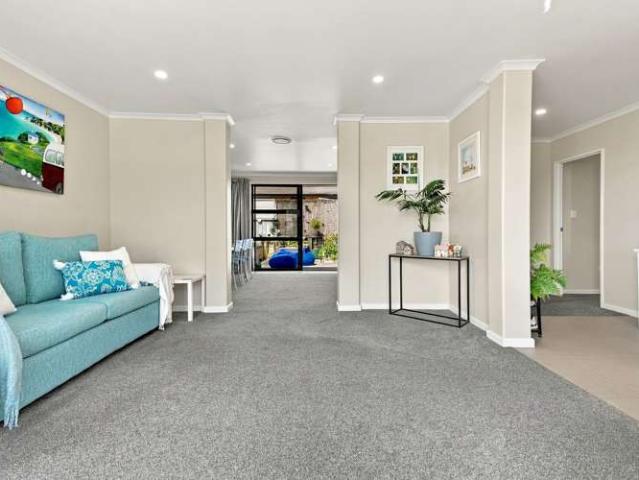 House for sale in Pukekohe, Franklin